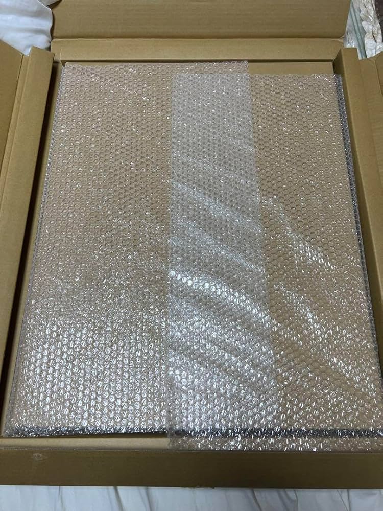 ジョジョ展　高級複製原画　第八部　その２ 51h3vnc8idL._AC_UF350,